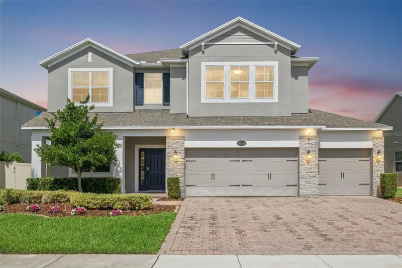 16044 Citrus Knoll Dr, FL