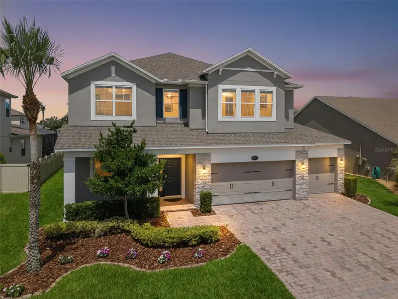 16044 Citrus Knoll Dr, FL