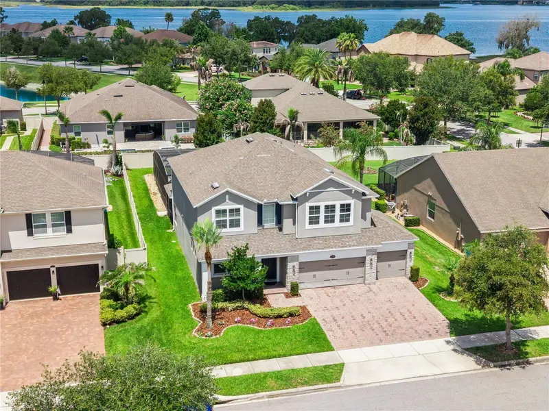 16044 Citrus Knoll Dr, FL