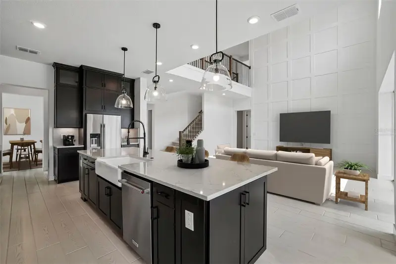34931 Blaine Pass, FL