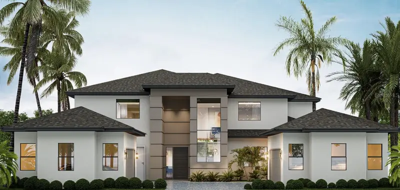 16744 Artimino Loop, FL
