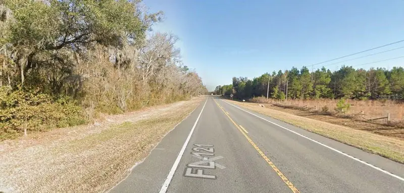 00 N State Road 121, FL