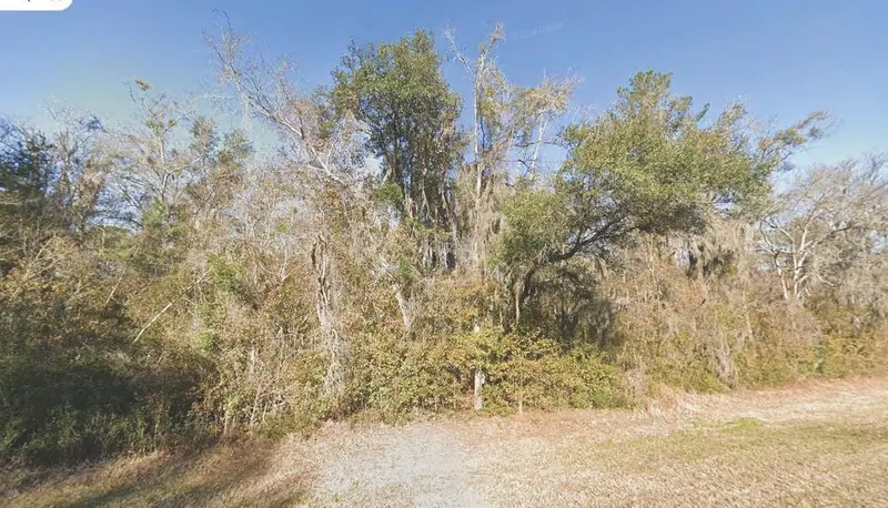 00 N State Road 121, FL