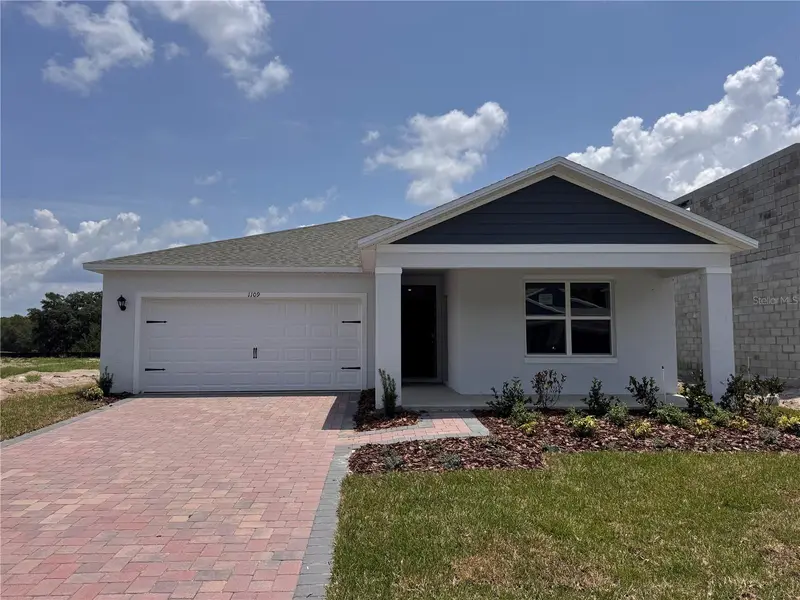 1109 Gull Dr, FL