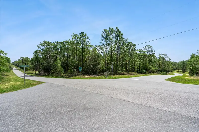 4181 W Malaluka Cir, FL