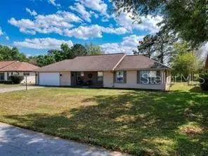 4544 Nw 30th Pl, FL