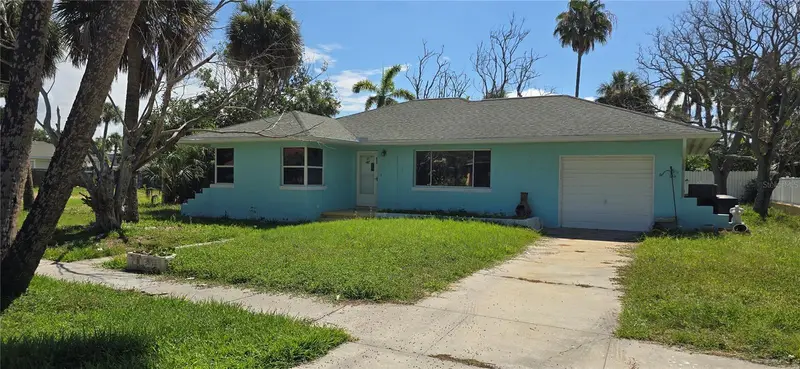 835 Bruce Ave, FL