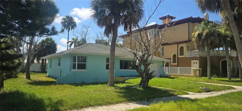 835 Bruce Ave, FL