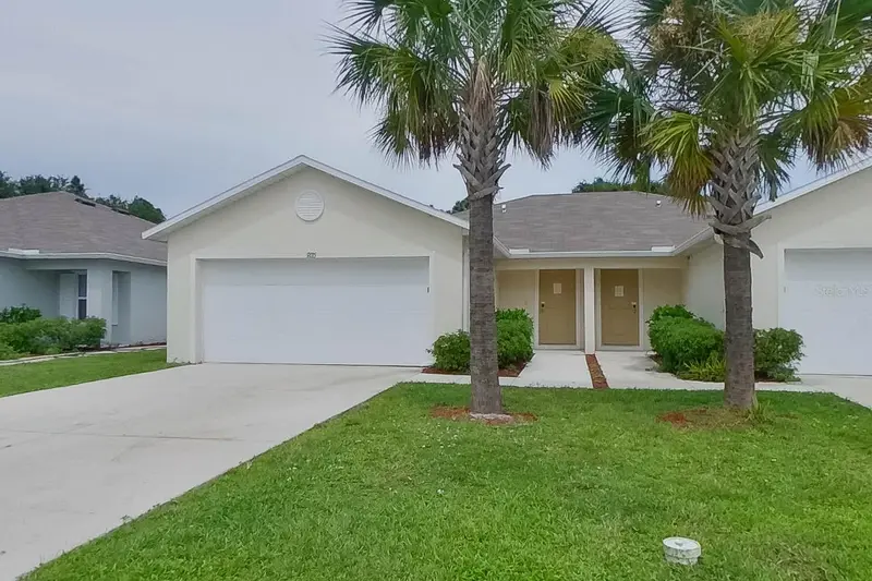 9135 Aegean Cir, FL