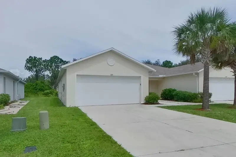 9135 Aegean Cir, FL