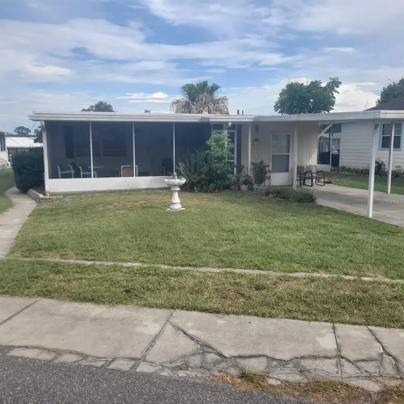 1403 Lakeview Dr, FL
