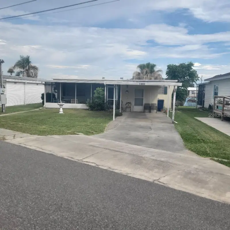 1403 Lakeview Dr, FL