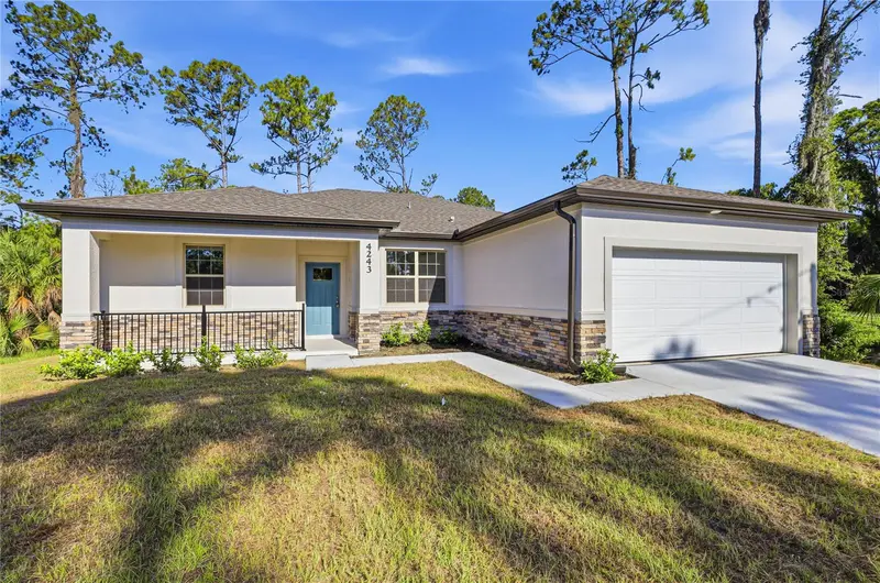 4243 Platt St, FL