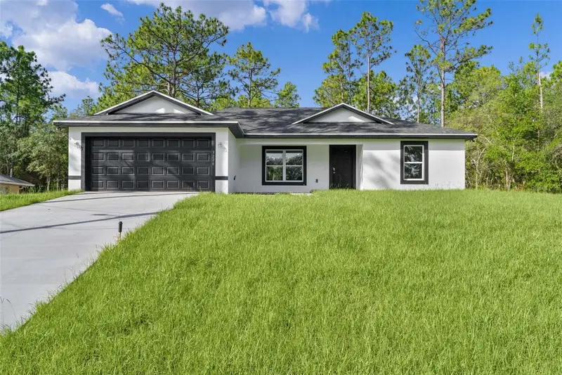 3228 W Camilo Dr, FL