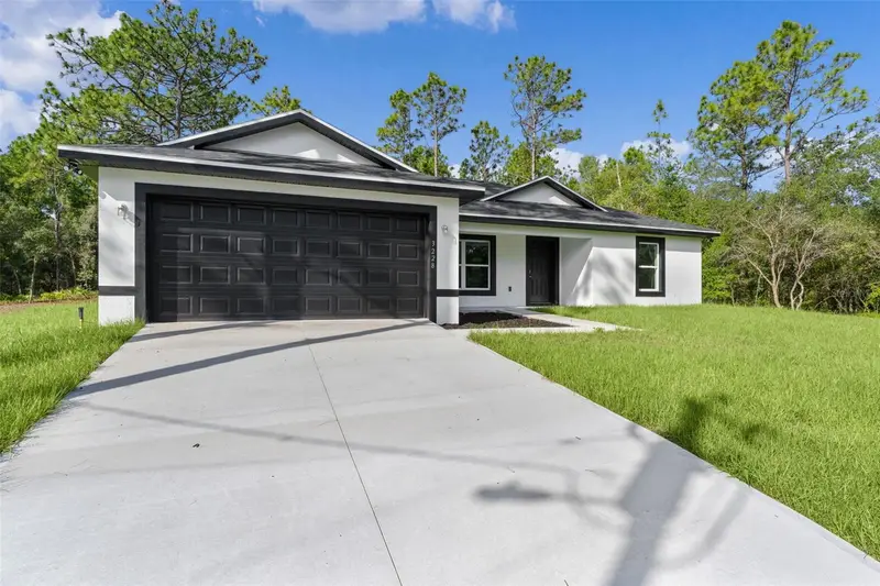 3228 W Camilo Dr, FL
