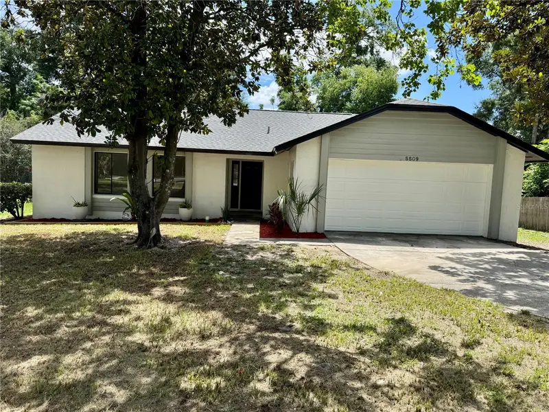 5509 Lighthouse Rd, FL