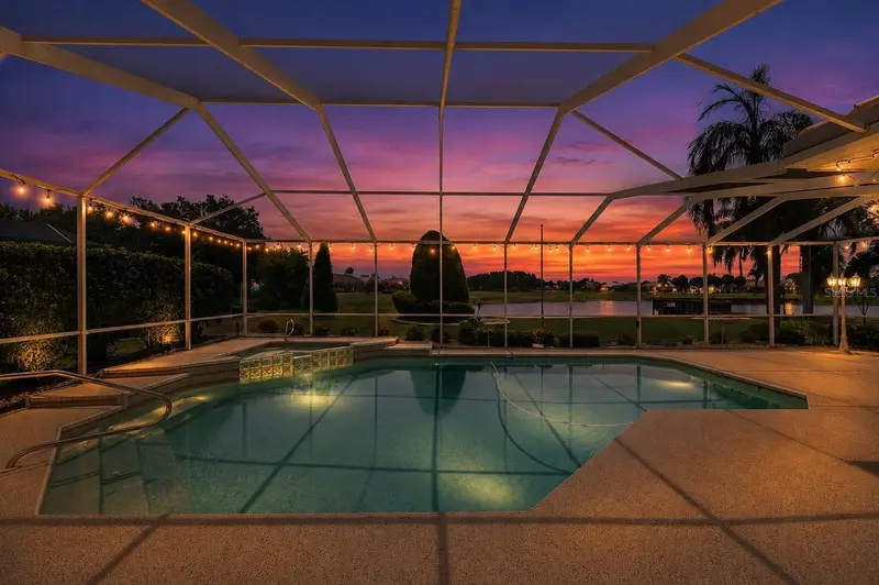 2116 Platinum Dr, FL