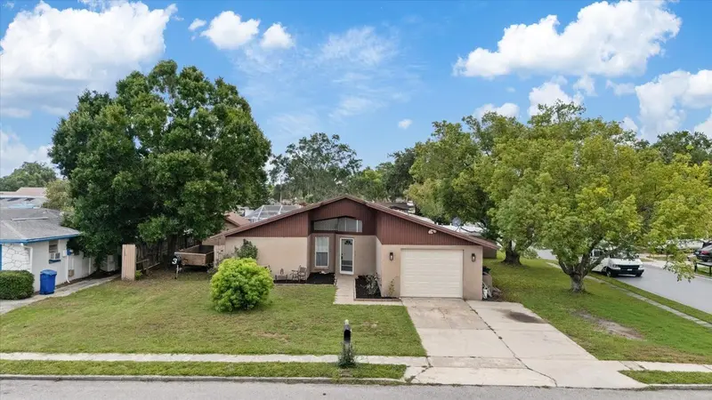 5653 Lima Dr, FL