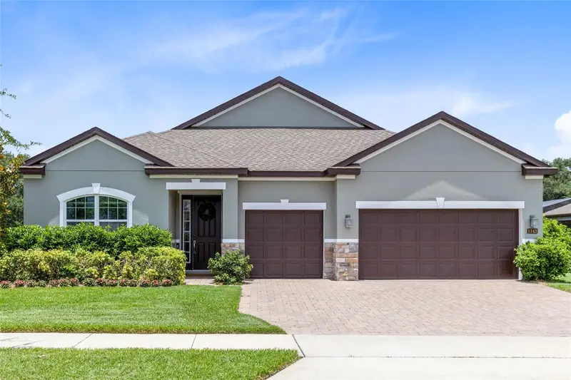 1743 Fullers Oak Loop, FL