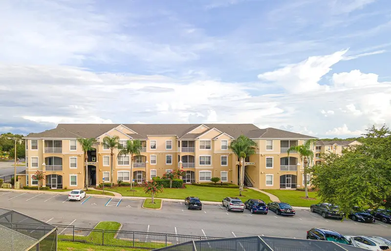 8102 Princess Palm Ln ##305, FL