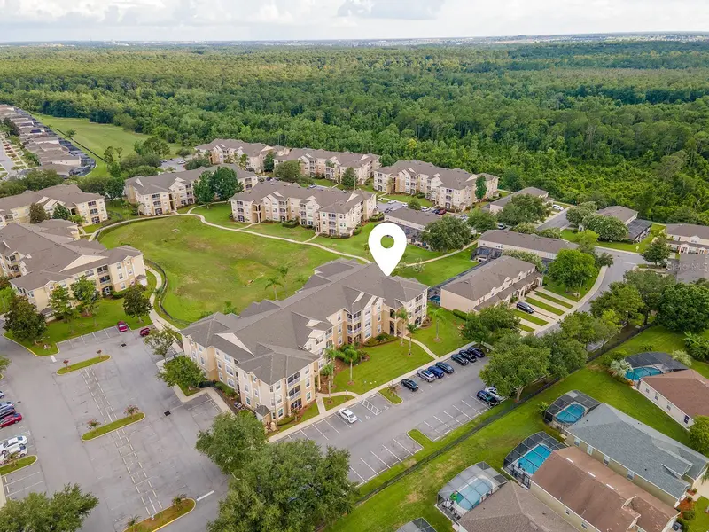 8102 Princess Palm Ln ##305, FL