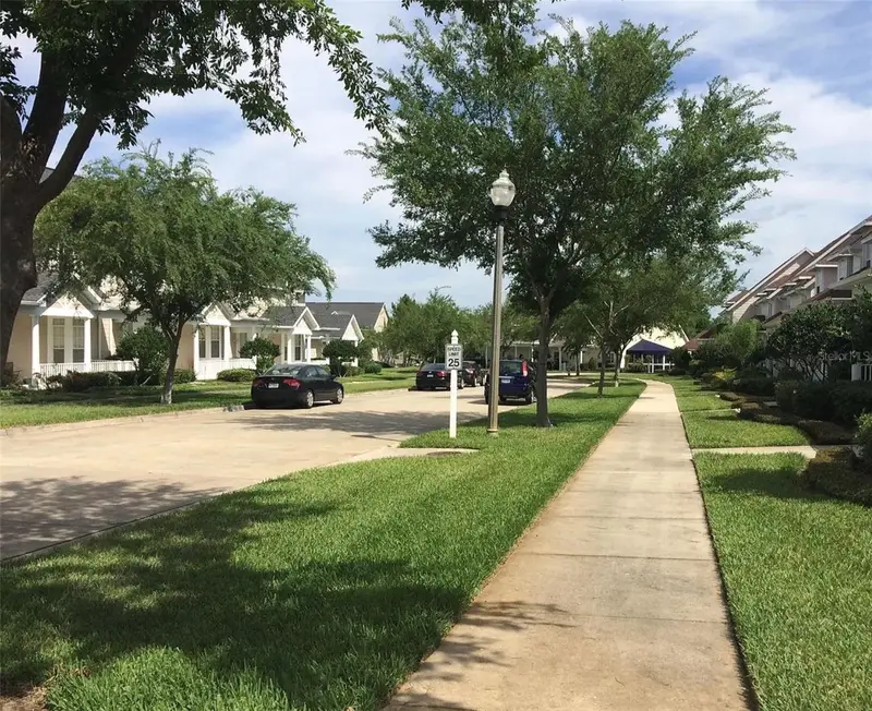 332 Nautica Mile Dr, FL