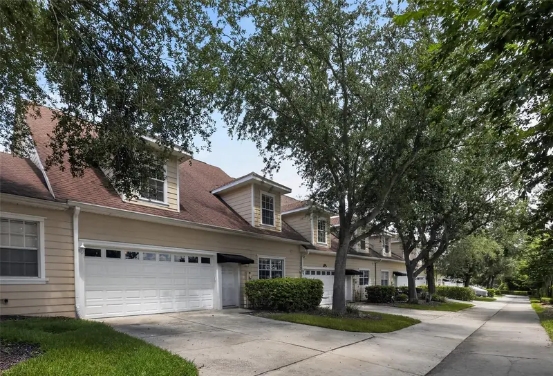 332 Nautica Mile Dr, FL