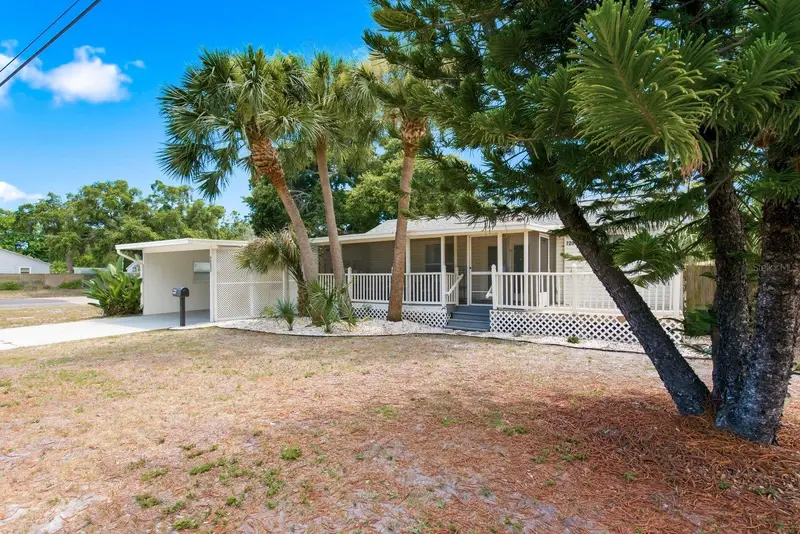 7201 5th Ave N, FL