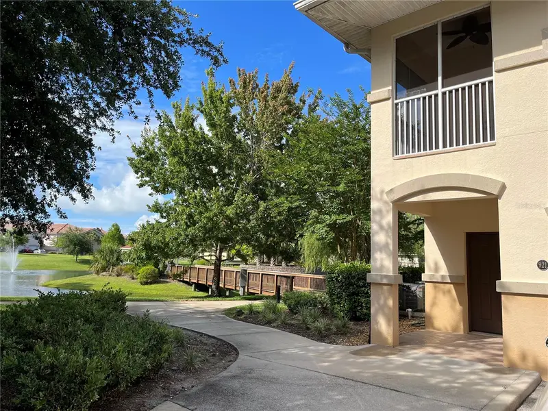 200 Riverview Bnd #921, FL
