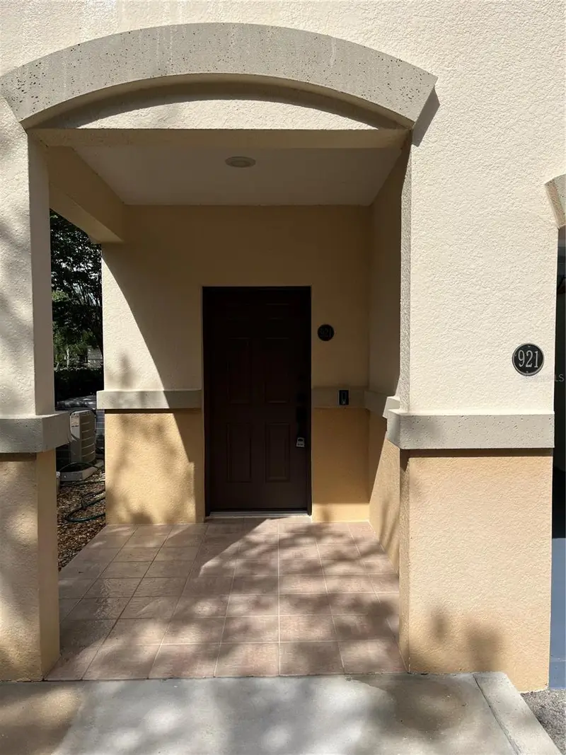 200 Riverview Bnd #921, FL
