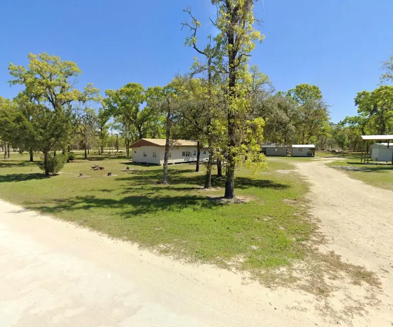 2699 Live Oak Rd, FL