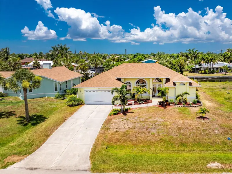 3015 Wisteria Pl, FL