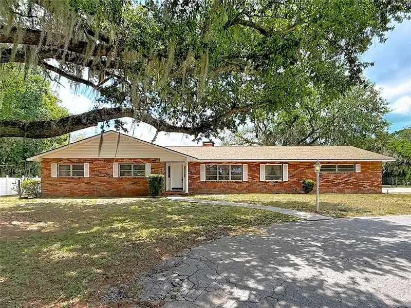 1112 Caballo Rd, FL