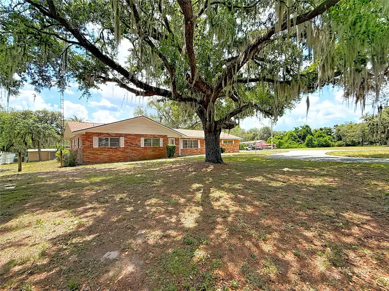 1112 Caballo Rd, FL