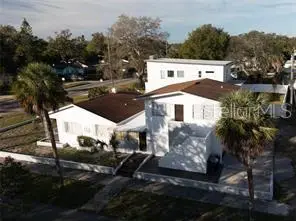 1301 26th Ave S, FL