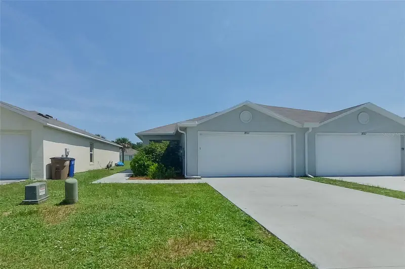 18310 Gibraltar Ln, FL