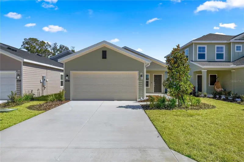 8704 Sw 67th Cir, FL