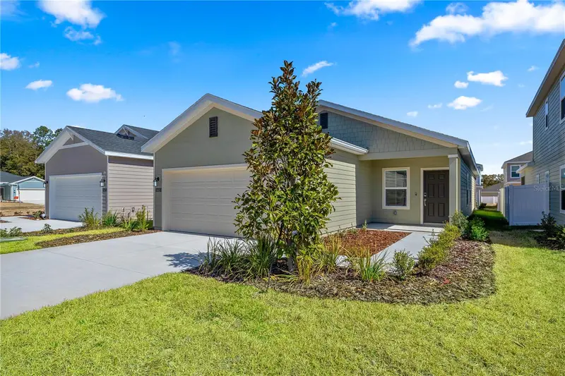 8704 Sw 67th Cir, FL