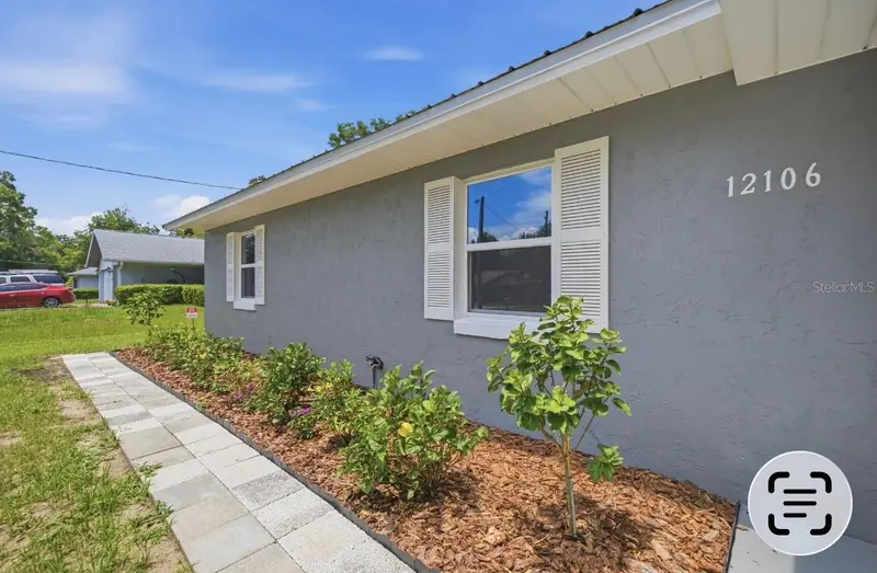 12106 Se 74th Ter, FL