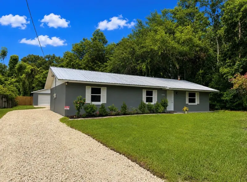 12106 Se 74th Ter, FL