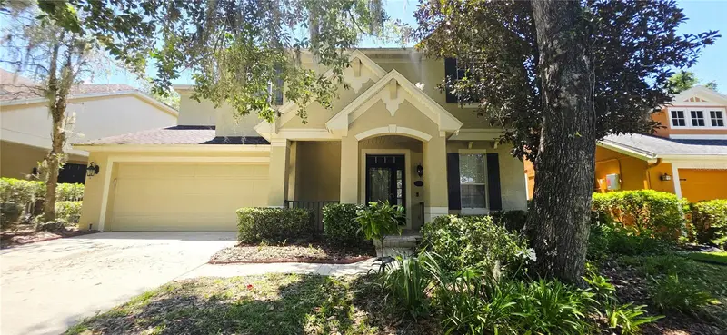 230 W Tarrington Dr, FL