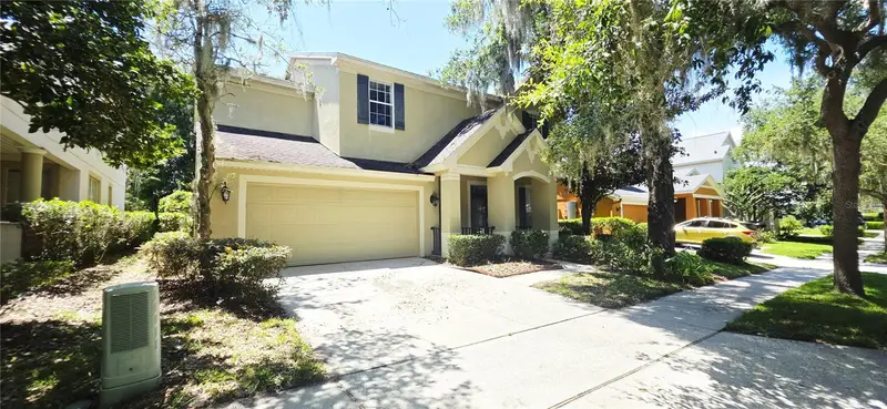 230 W Tarrington Dr, FL