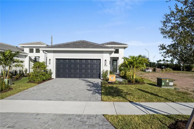 18366 Rockport Pl, FL
