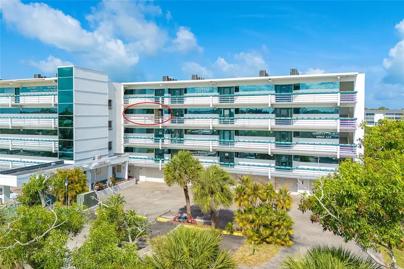 1460 S Mccall Rd #E3, FL