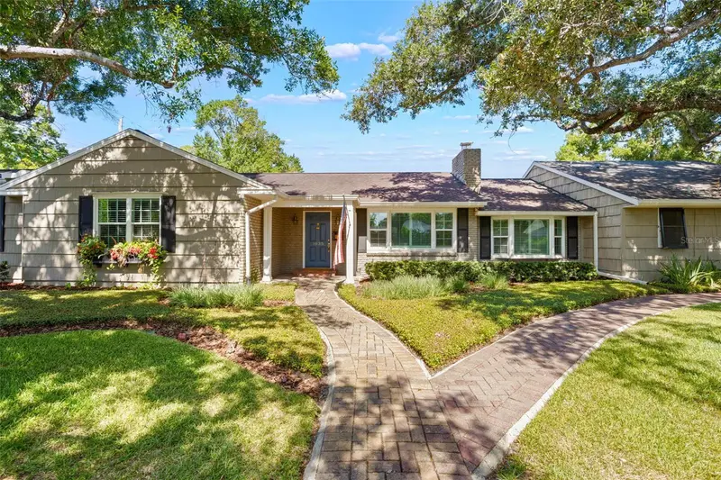 1035 S Sterling Ave, FL