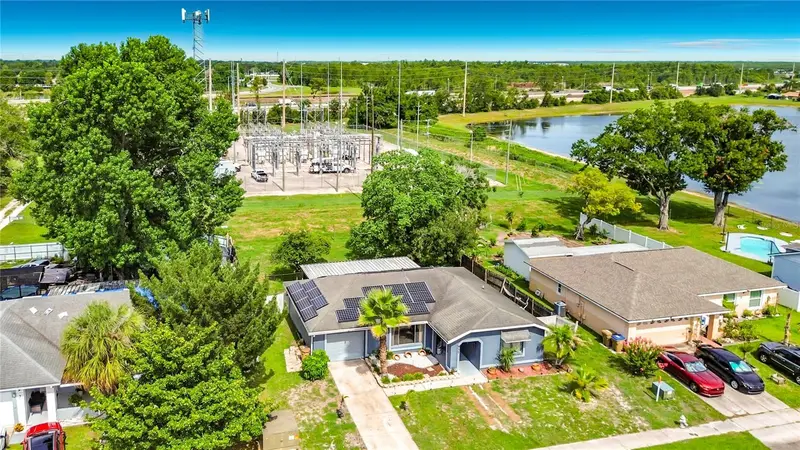 937 Florida Pkwy, FL