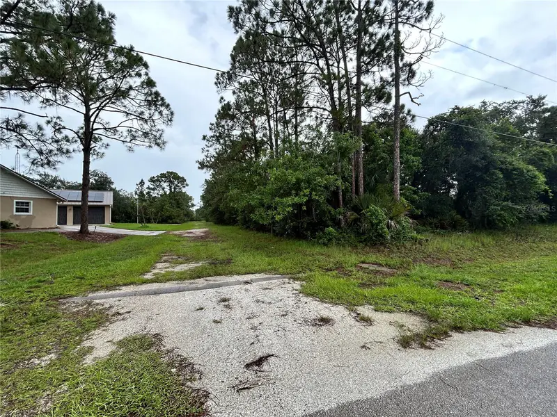 108 Tobler Ter Nw, FL