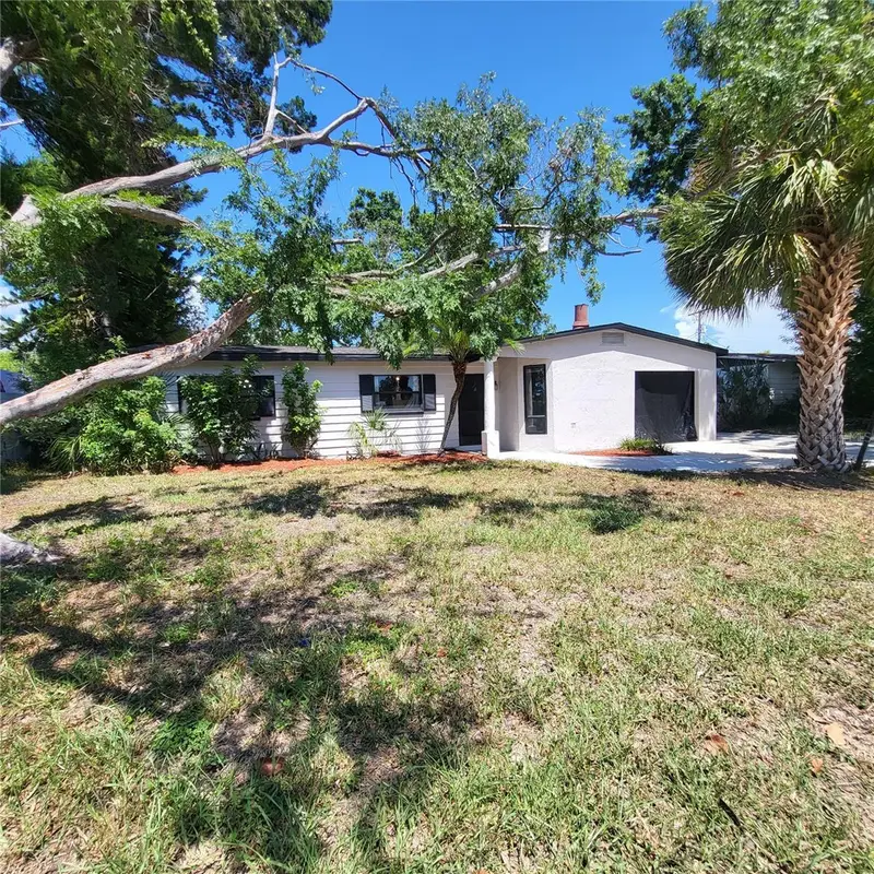 5107 Cresthill Dr, FL