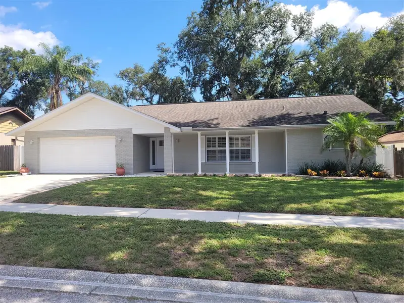1104 Riflecrest Ave, FL