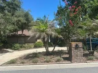 2702 Clubhouse Dr, FL